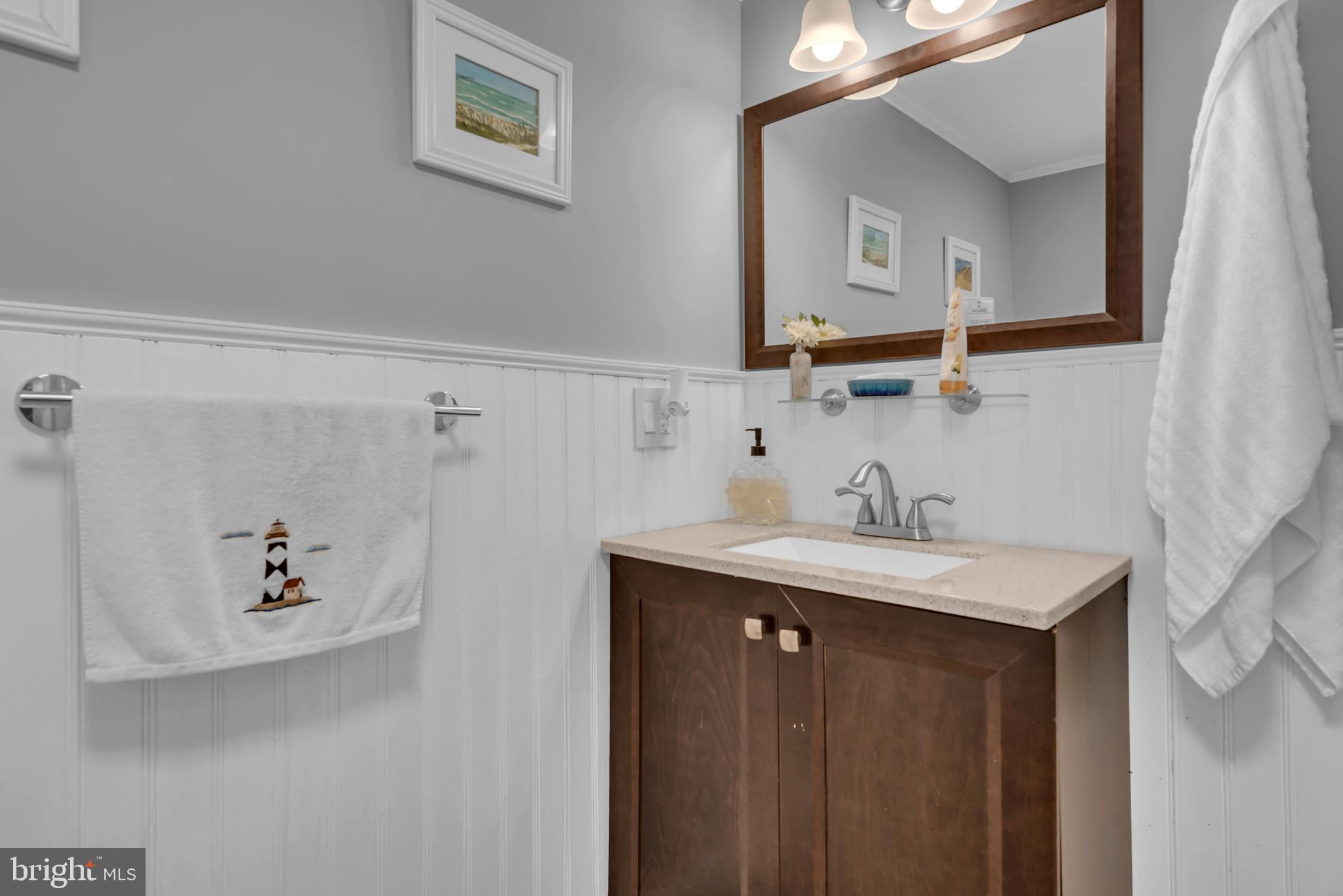 1109 Locust Street Cambridge, MD 21613 - Photo 31 of 67