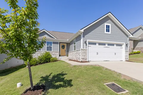$424,900 | 2737 Thornton Grove Boulevard, Nashville, TN 37207