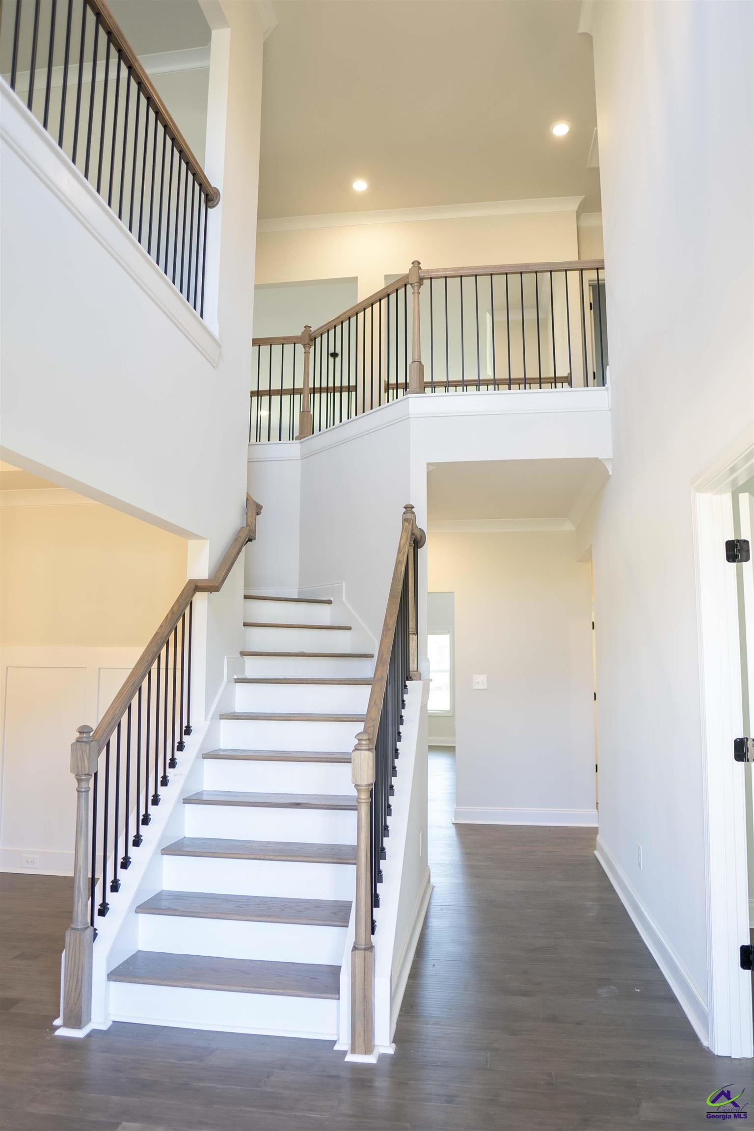 600 Beaver Court Perry, GA 31069 - Photo 8 of 49