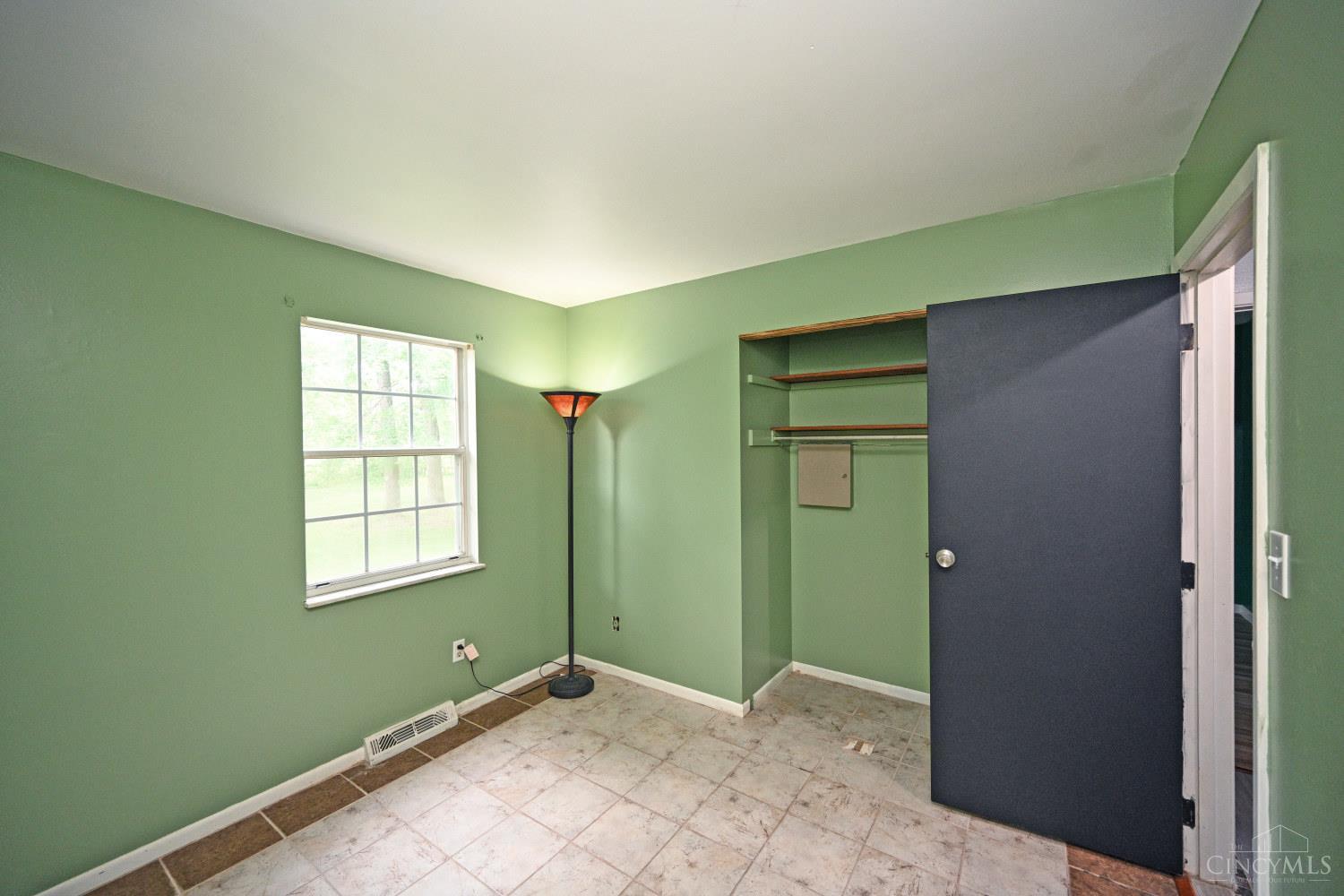4237 Ellis Road Batavia, OH 45103 - Photo 22 of 46