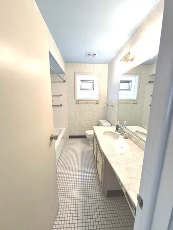 $210,000 | 17W755 Standish Lane, Villa Park, IL 60181