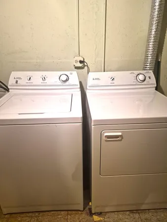 $210,000 | 17W755 Standish Lane, Villa Park, IL 60181