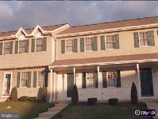 2907 Harbor Drive Sinking Spring, PA 19608 - Photo 1 of 1 Gallery Image 1