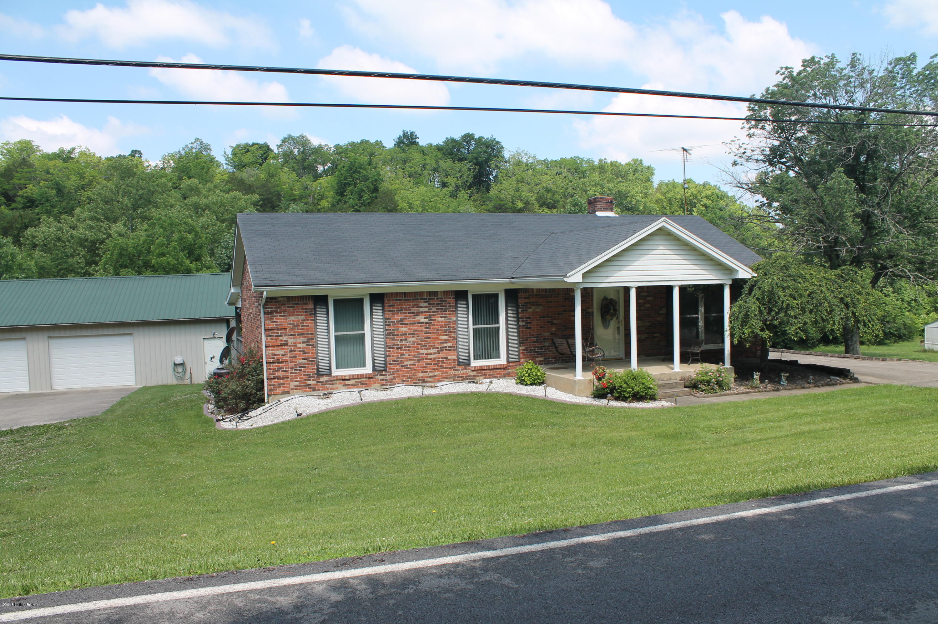 9904 Broad Run Road Louisville, KY 40299 - Photo 3 of 74 IMG_8263