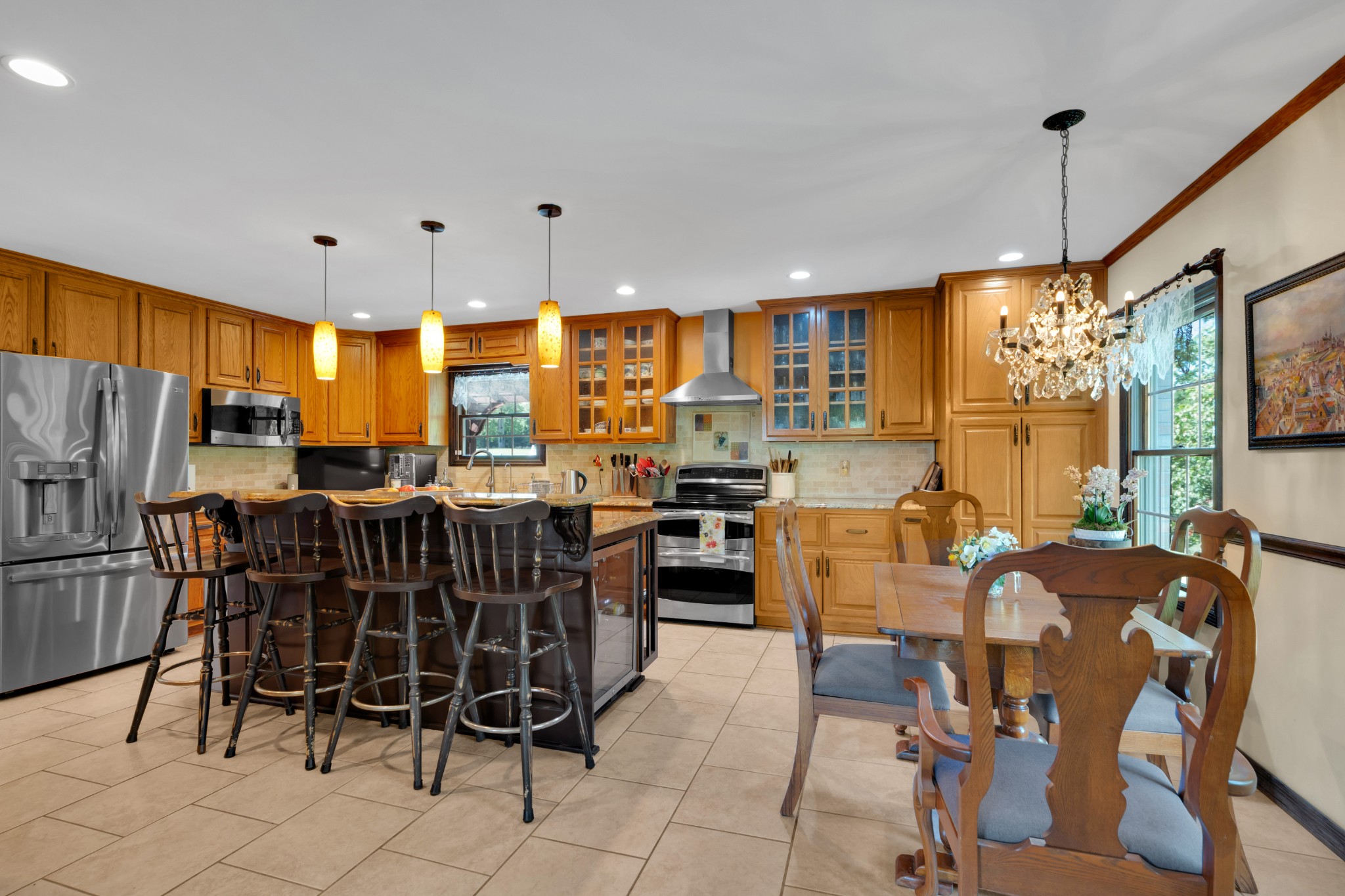 1485 Water Tank Road Winchester, TN 37398 - Photo 21 of 86