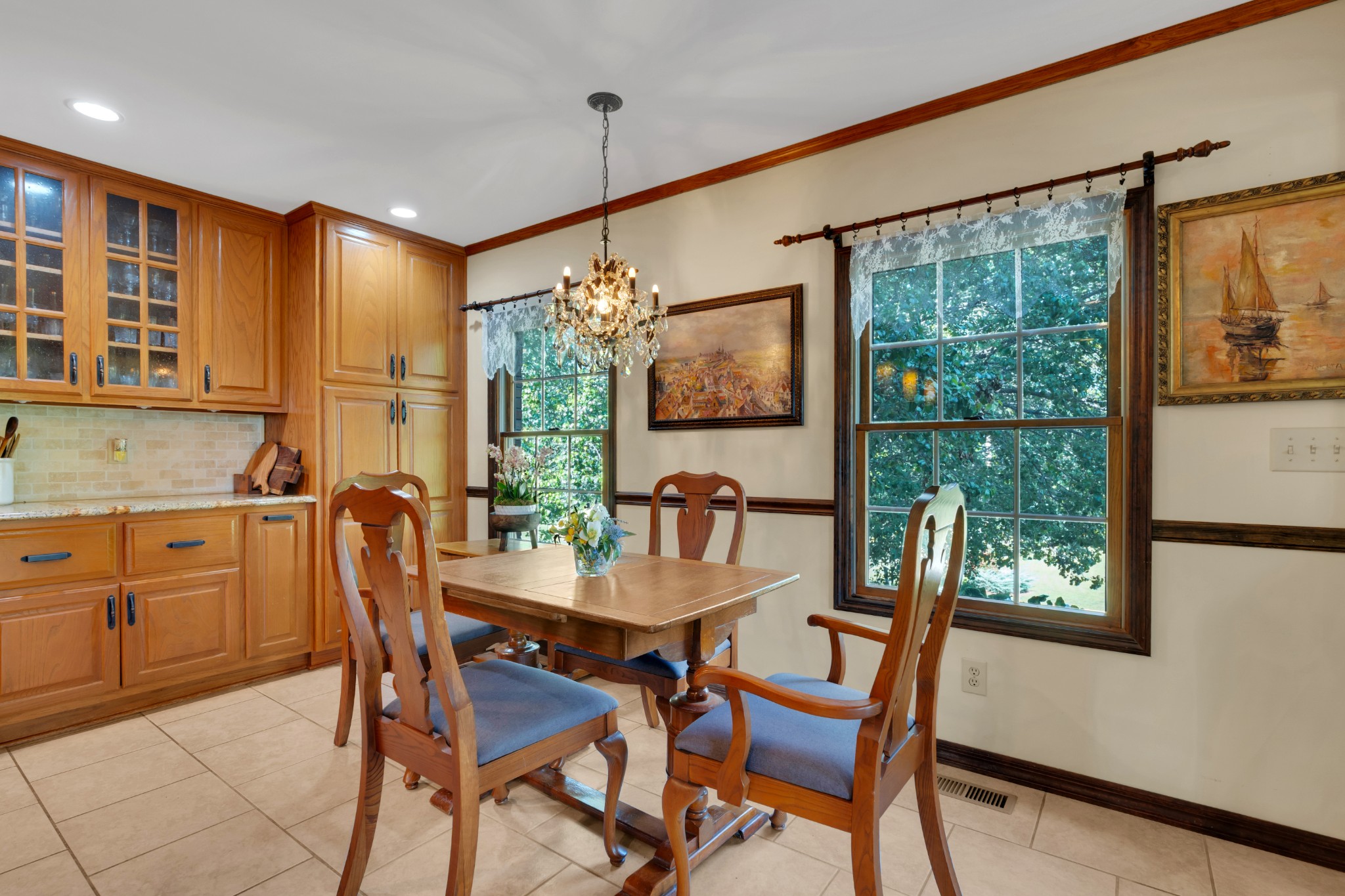 1485 Water Tank Road Winchester, TN 37398 - Photo 22 of 86