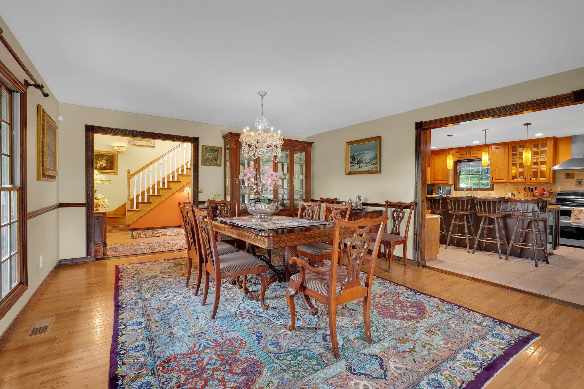 1485 Water Tank Road Winchester, TN 37398 - Photo 26 of 86