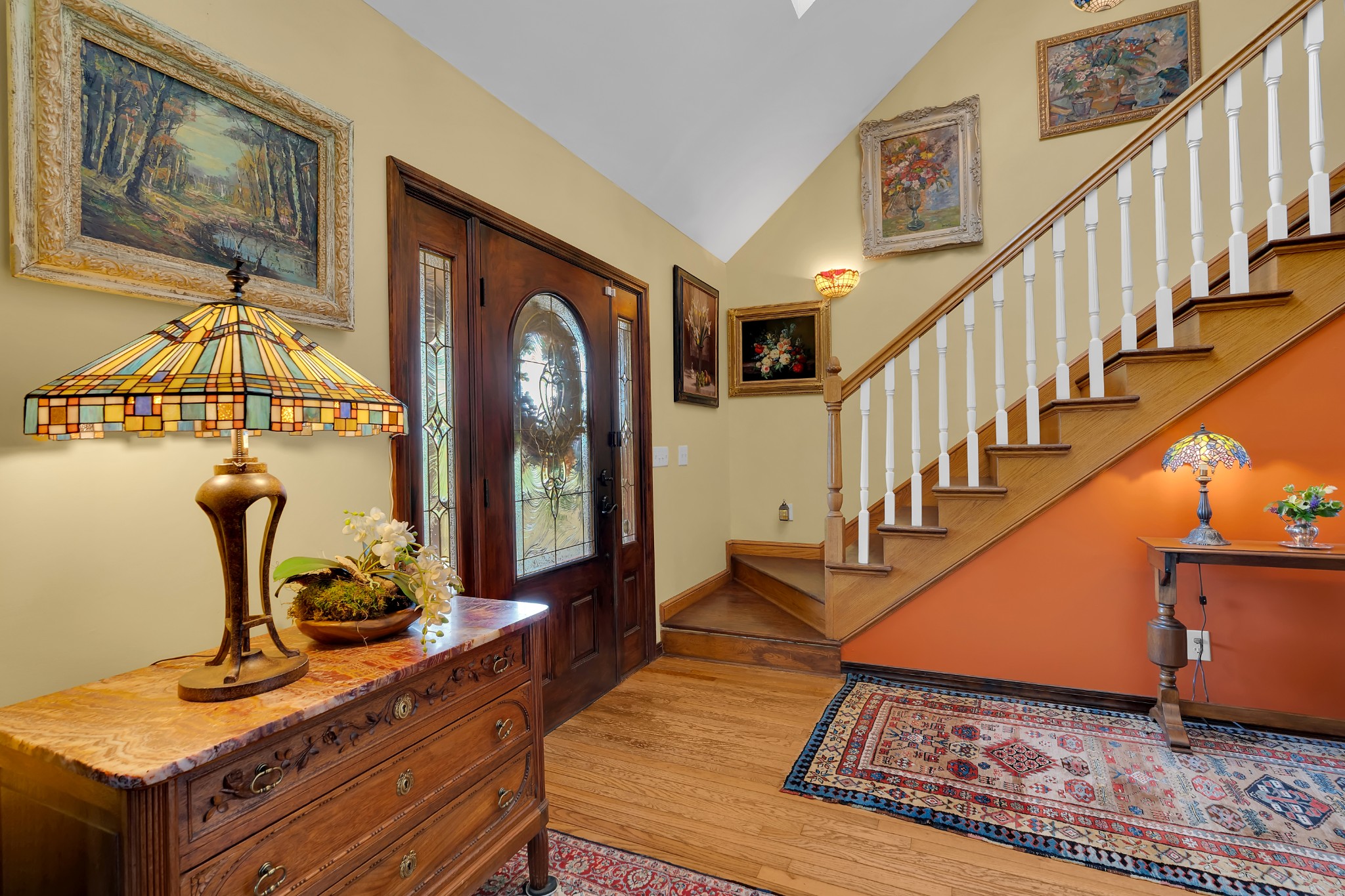 1485 Water Tank Road Winchester, TN 37398 - Photo 27 of 86