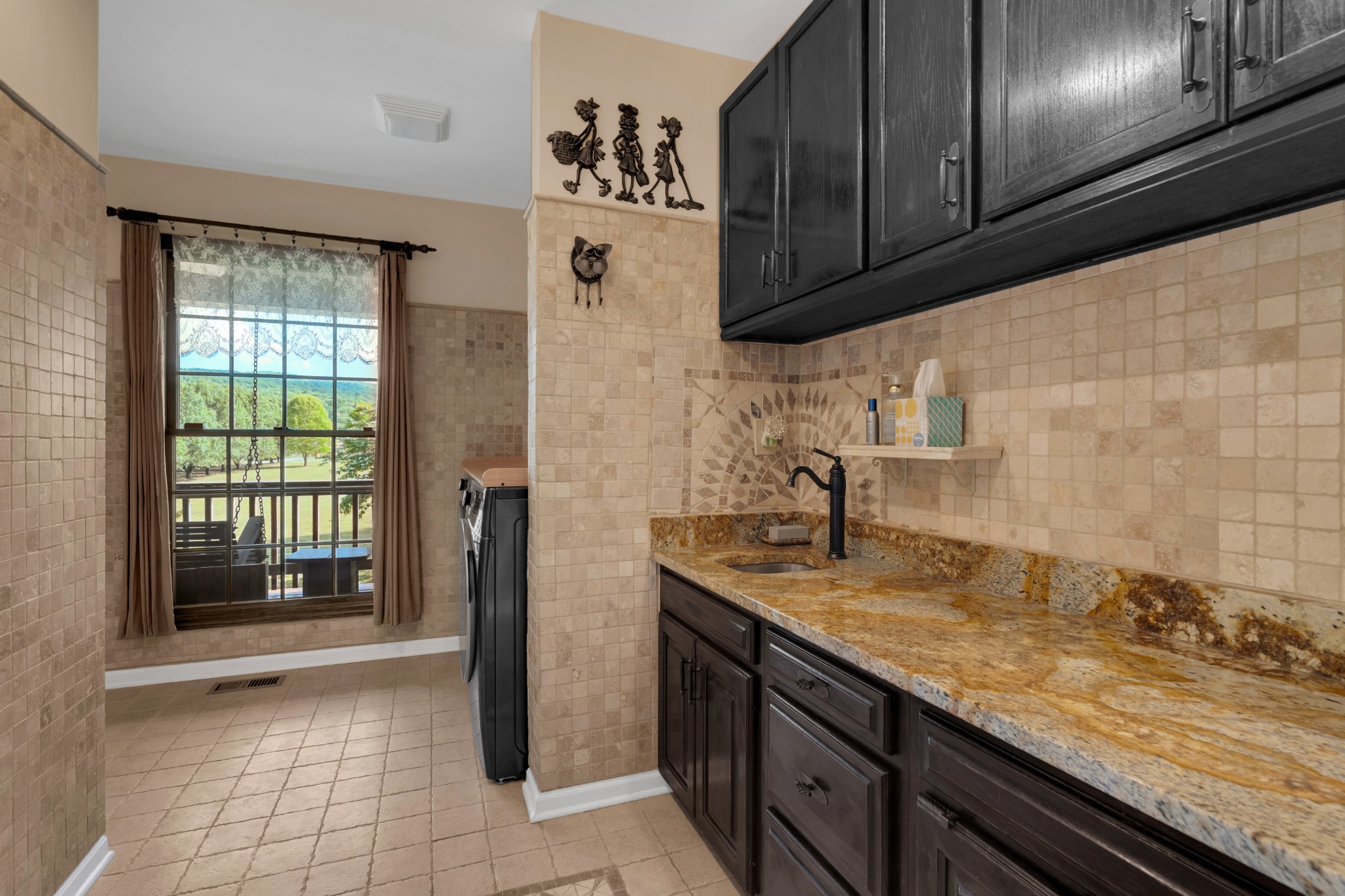 1485 Water Tank Road Winchester, TN 37398 - Photo 29 of 86