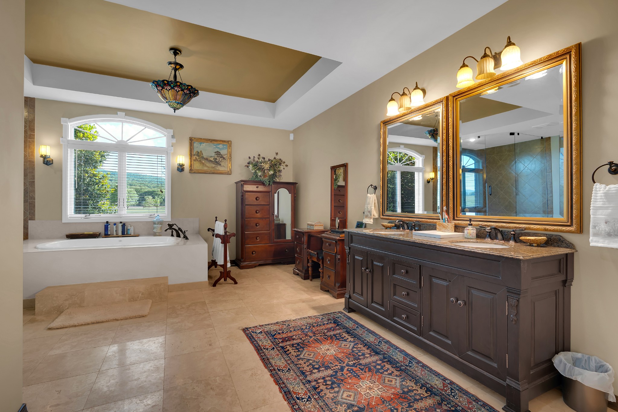 1485 Water Tank Road Winchester, TN 37398 - Photo 43 of 86