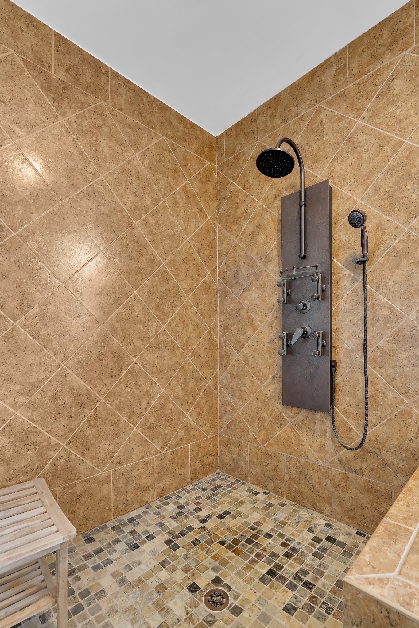 1485 Water Tank Road Winchester, TN 37398 - Photo 45 of 86