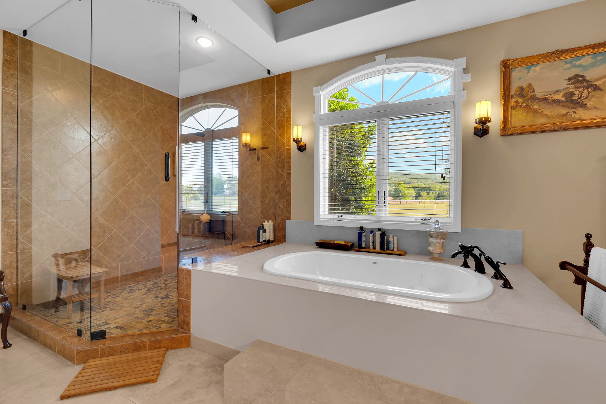 1485 Water Tank Road Winchester, TN 37398 - Photo 46 of 86