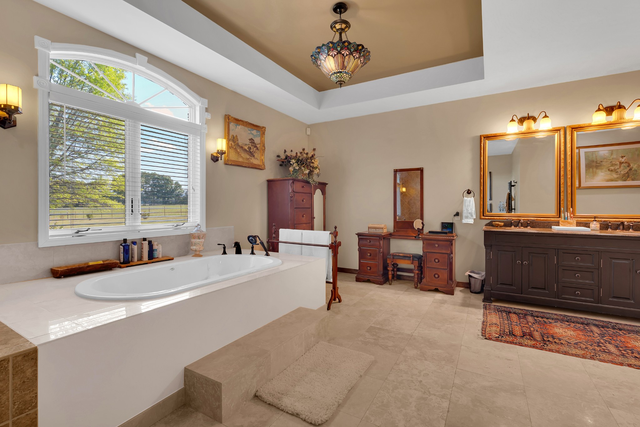 1485 Water Tank Road Winchester, TN 37398 - Photo 47 of 86