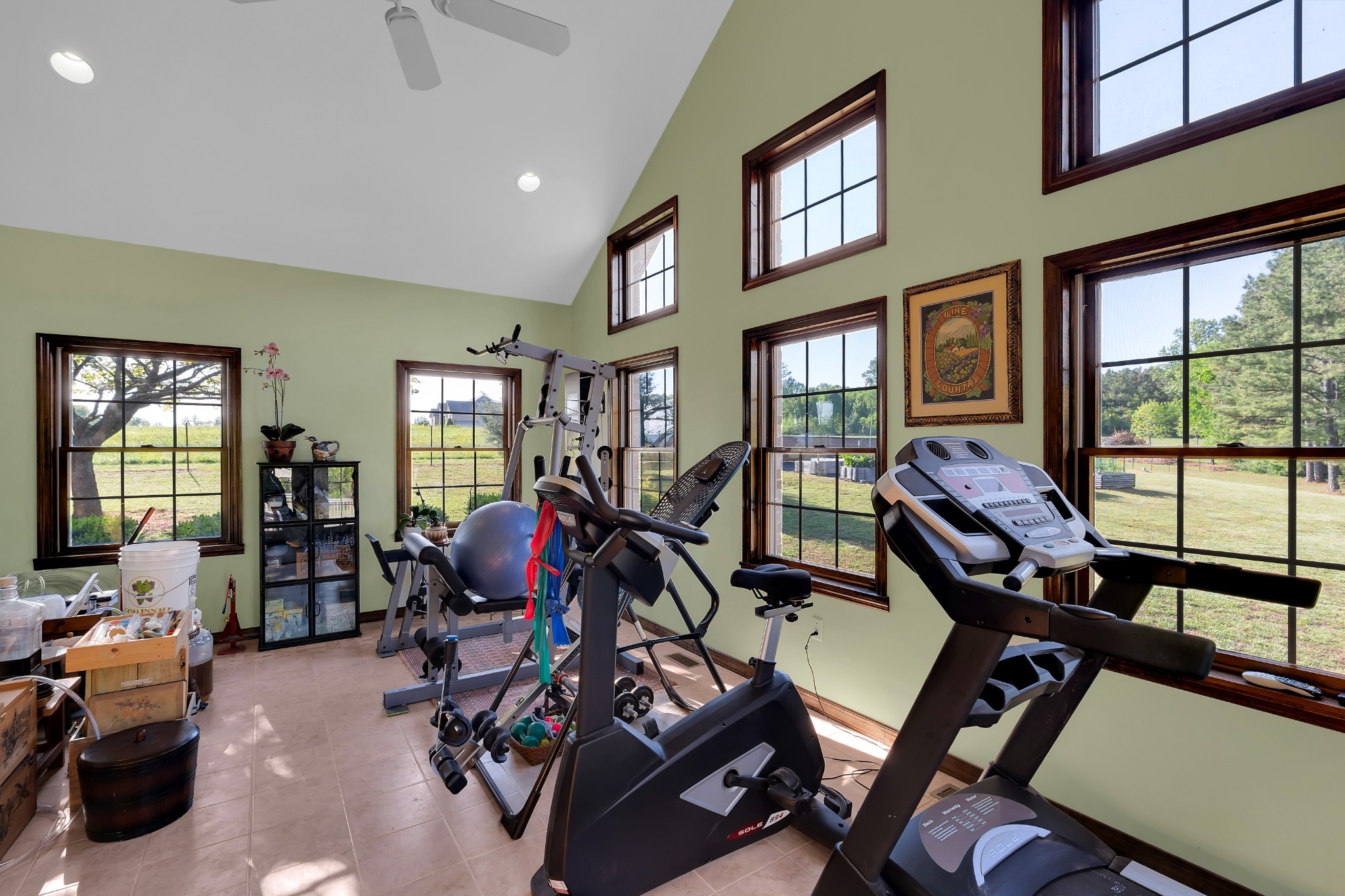 1485 Water Tank Road Winchester, TN 37398 - Photo 49 of 86