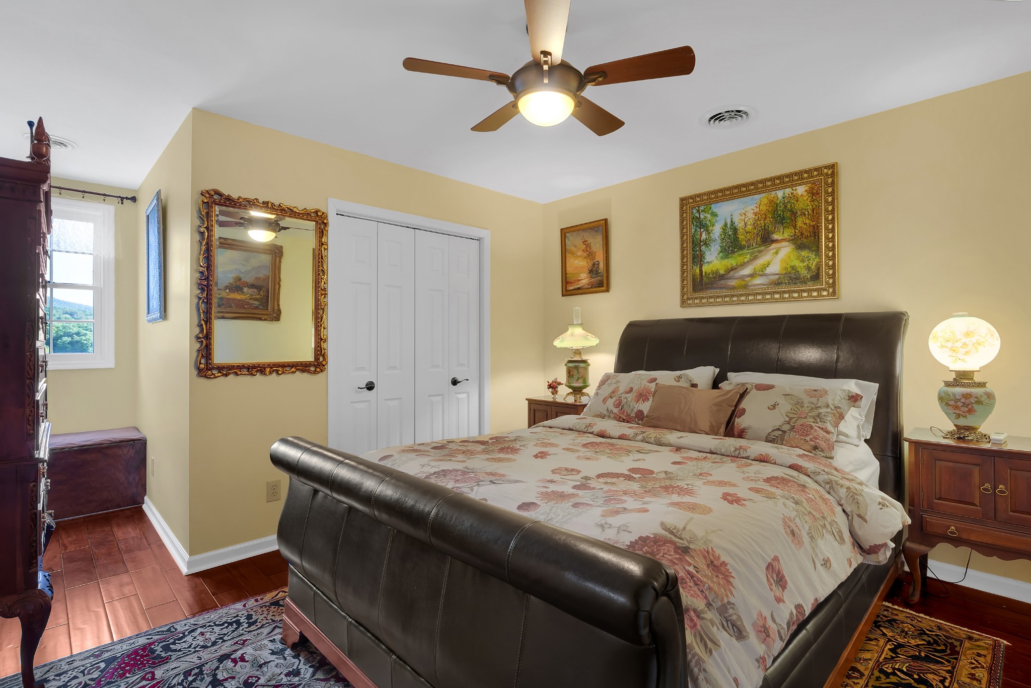 1485 Water Tank Road Winchester, TN 37398 - Photo 52 of 86