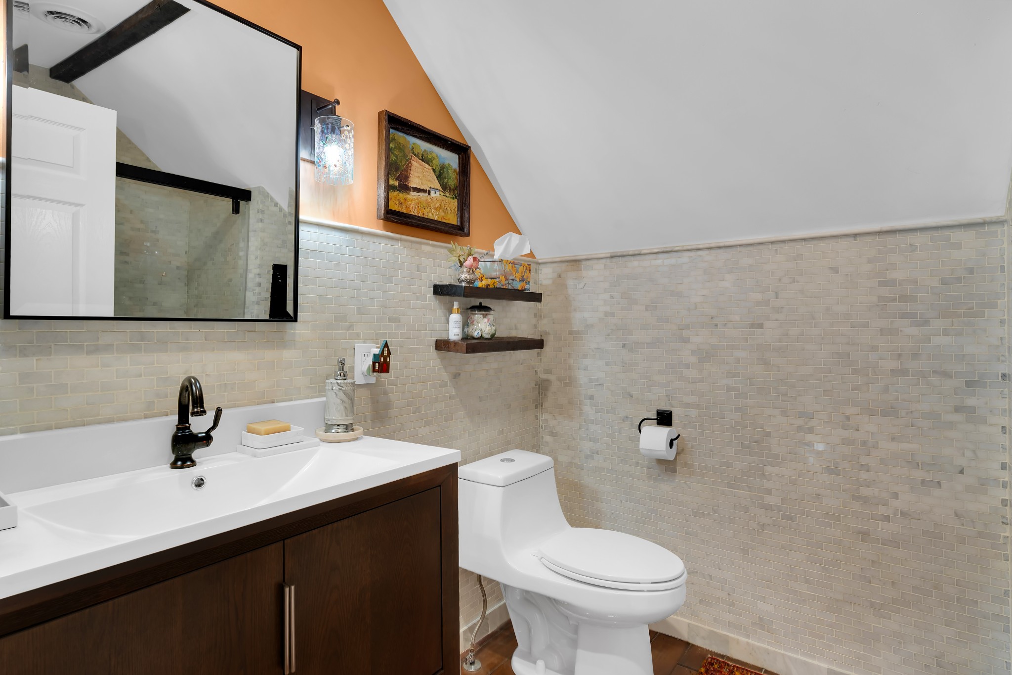 1485 Water Tank Road Winchester, TN 37398 - Photo 53 of 86