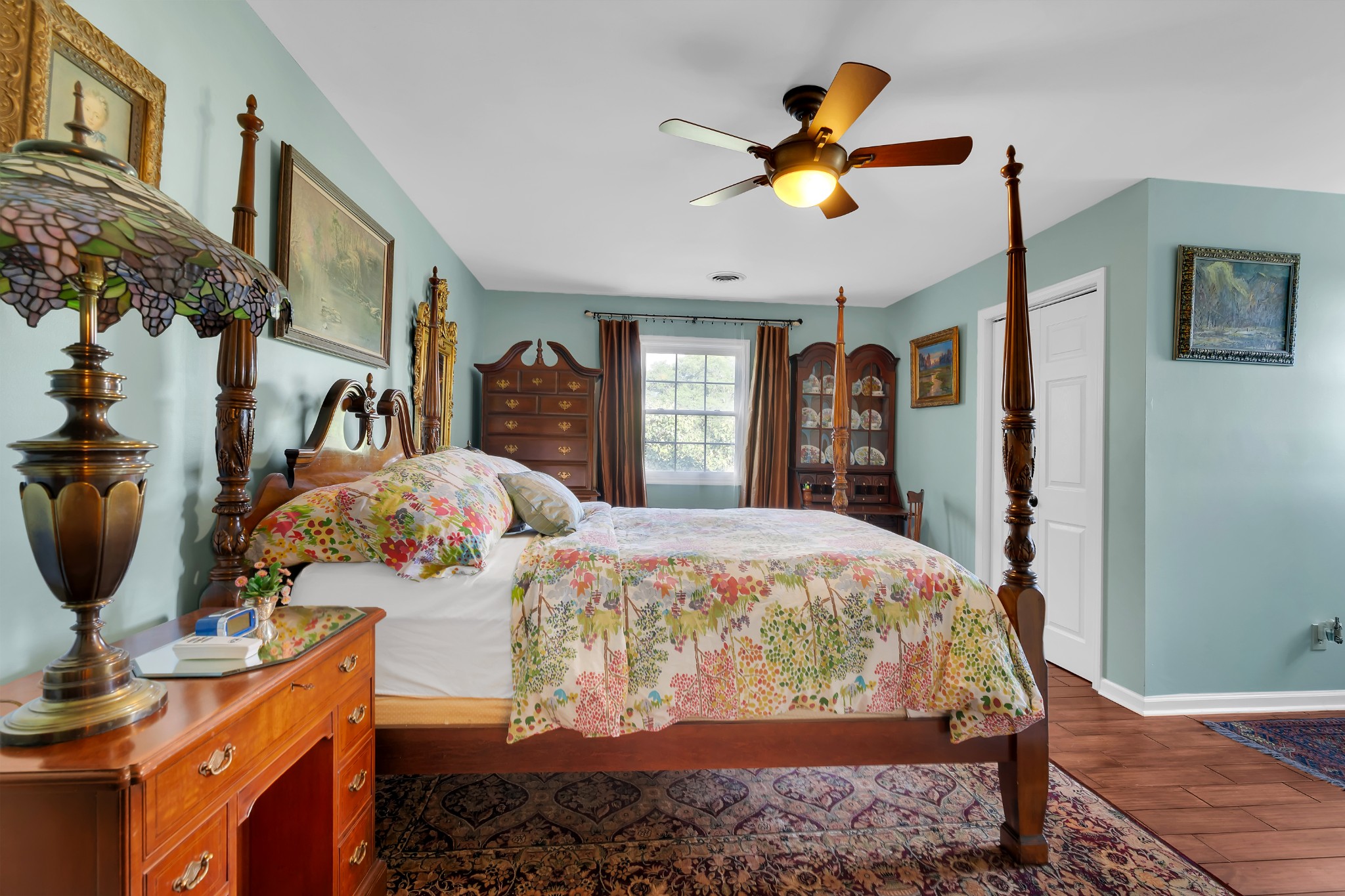 1485 Water Tank Road Winchester, TN 37398 - Photo 55 of 86