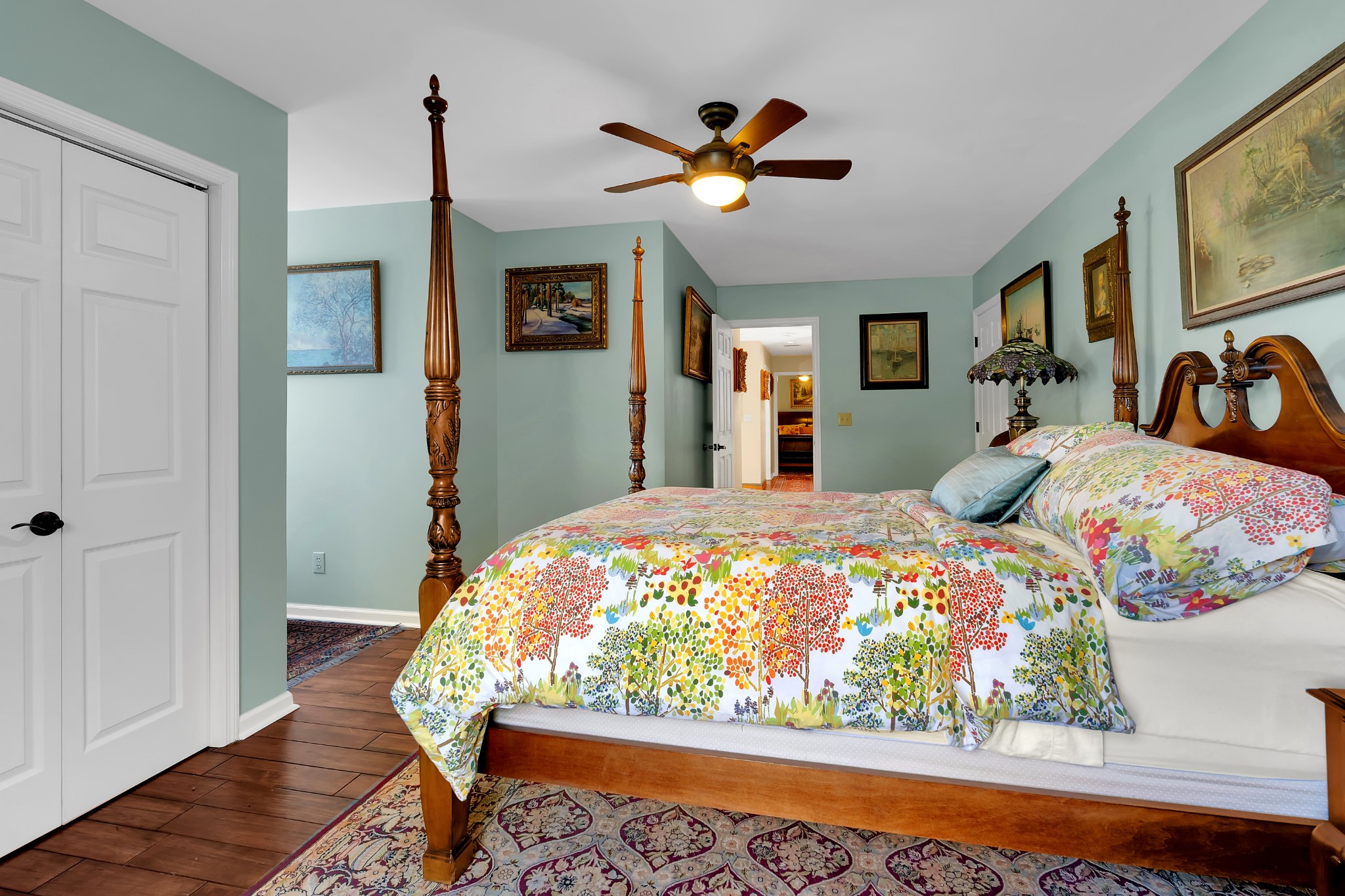 1485 Water Tank Road Winchester, TN 37398 - Photo 56 of 86
