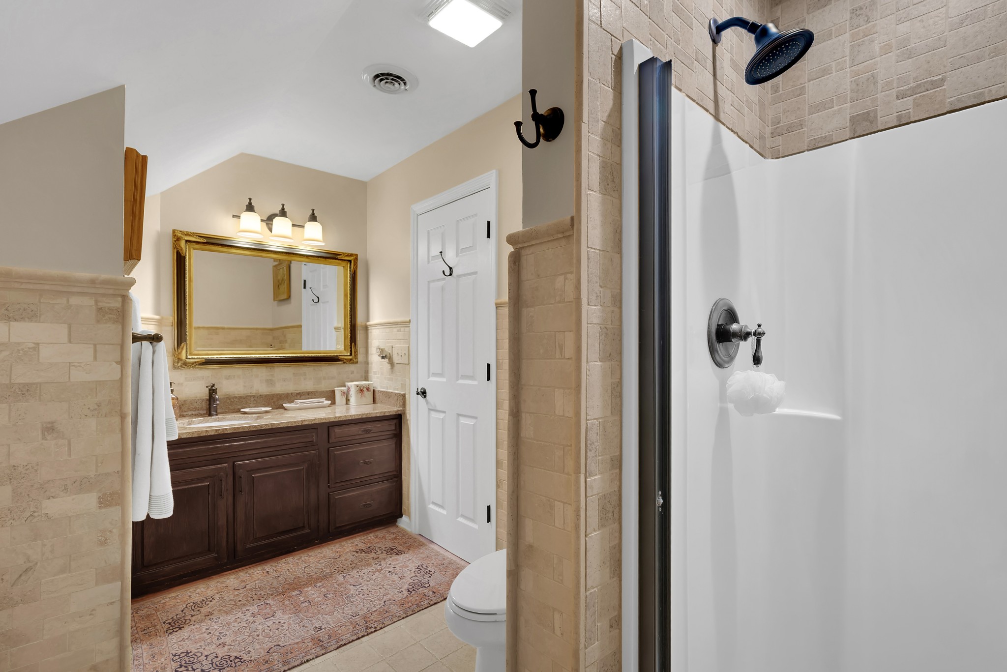 1485 Water Tank Road Winchester, TN 37398 - Photo 59 of 86