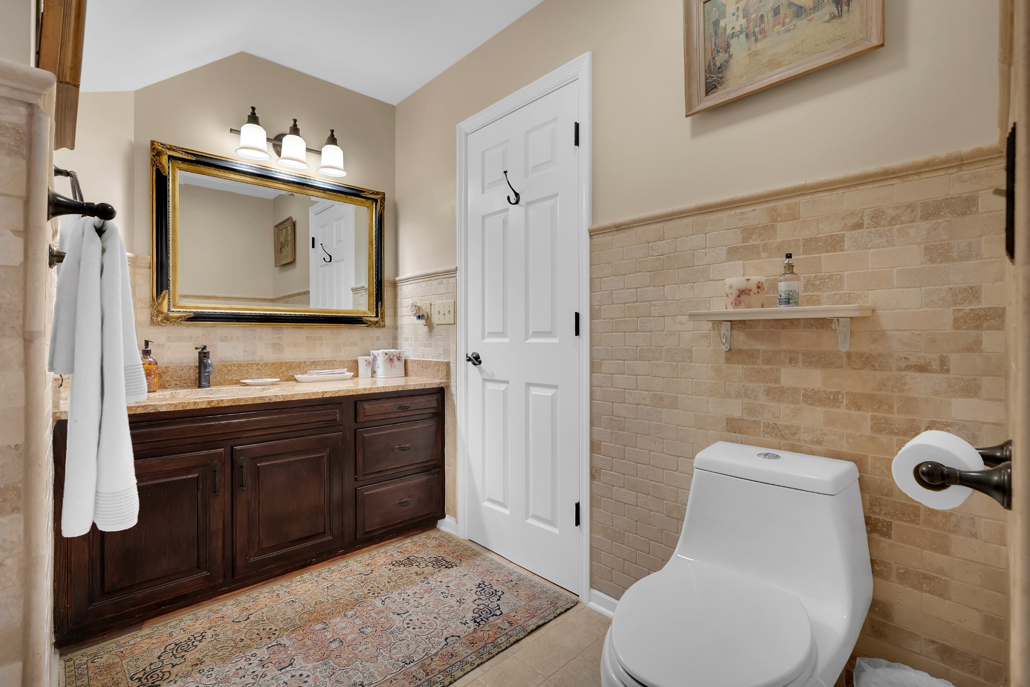 1485 Water Tank Road Winchester, TN 37398 - Photo 60 of 86