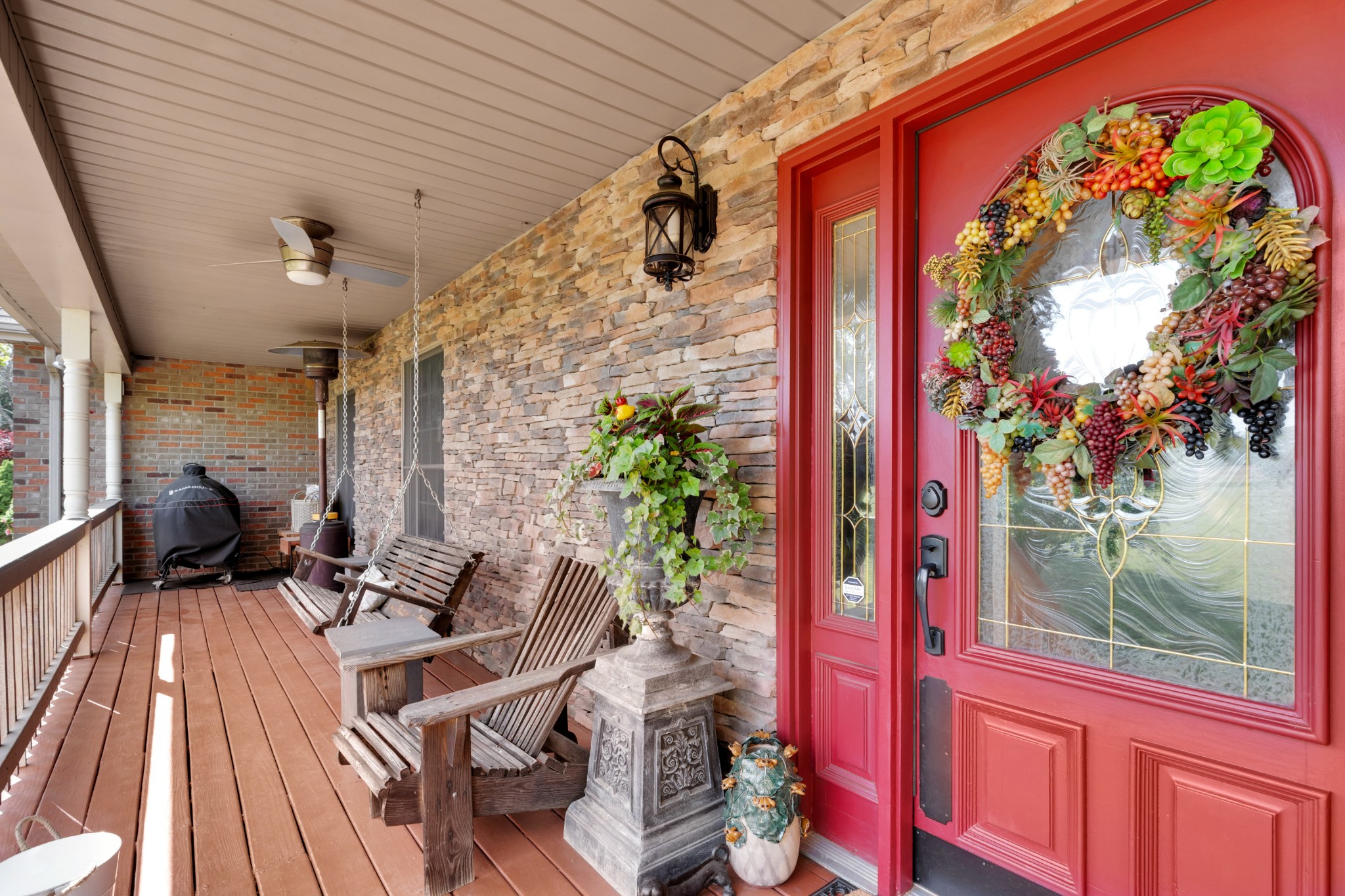 1485 Water Tank Road Winchester, TN 37398 - Photo 6 of 86