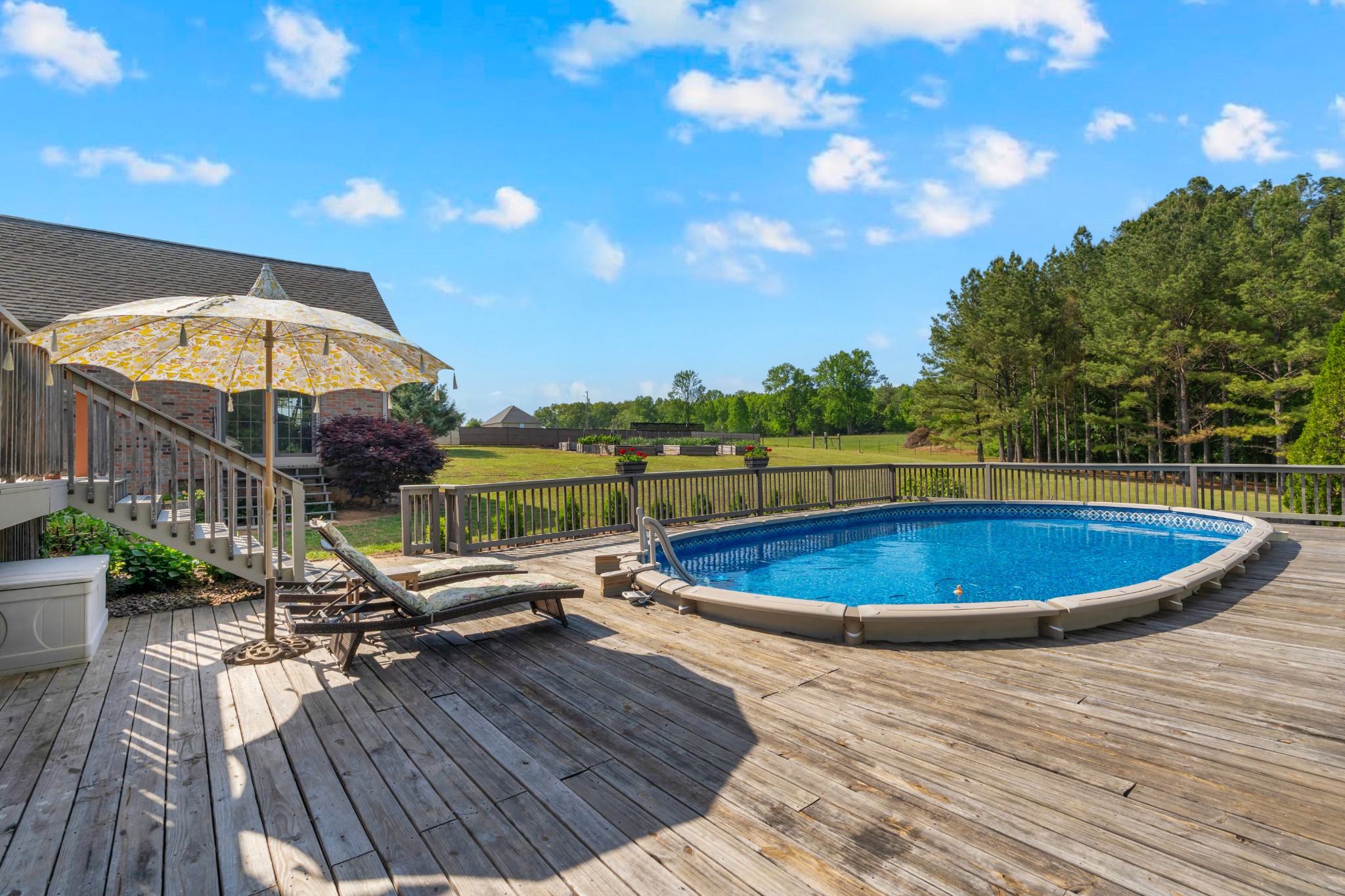 1485 Water Tank Road Winchester, TN 37398 - Photo 64 of 86