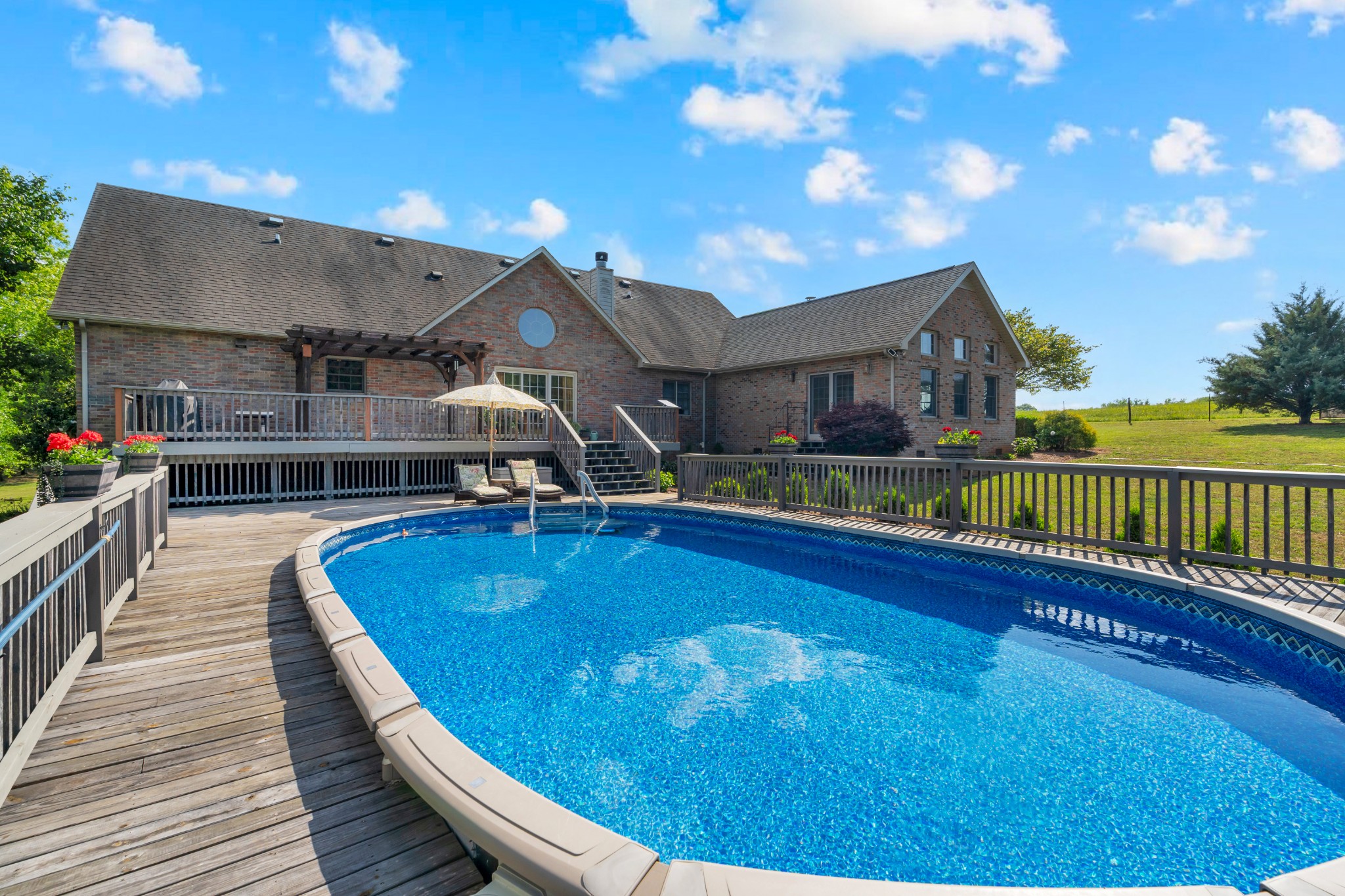1485 Water Tank Road Winchester, TN 37398 - Photo 65 of 86