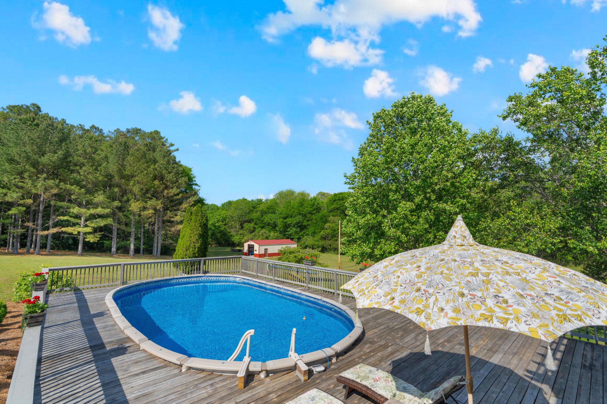 1485 Water Tank Road Winchester, TN 37398 - Photo 66 of 86