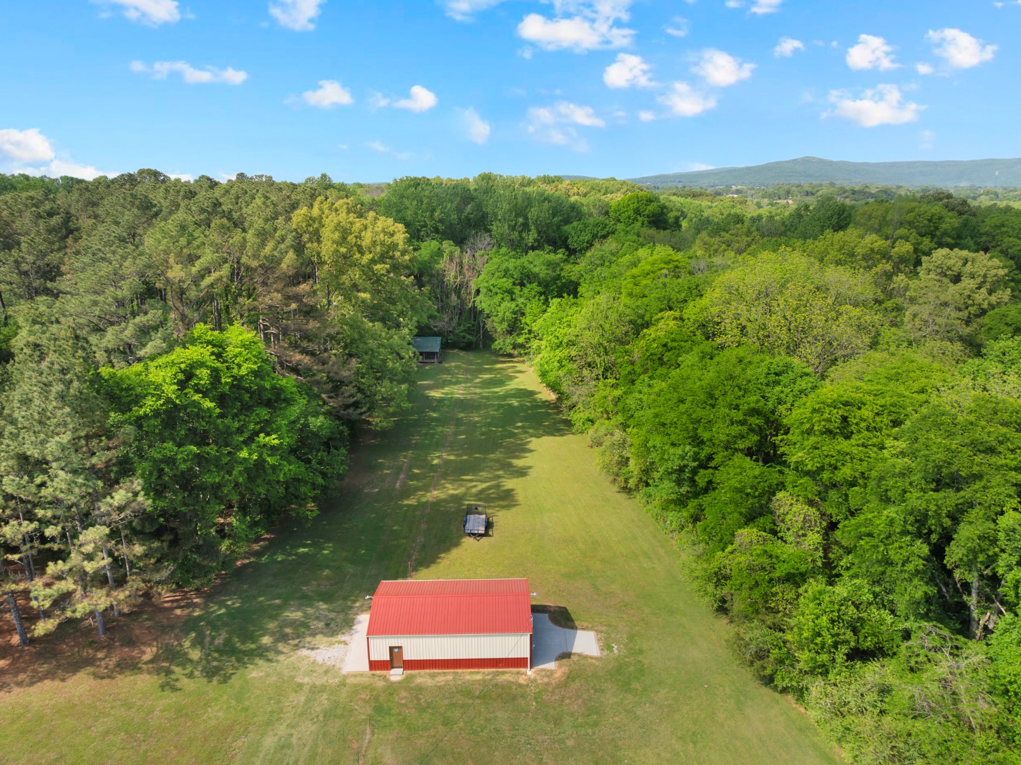 1485 Water Tank Road Winchester, TN 37398 - Photo 69 of 86