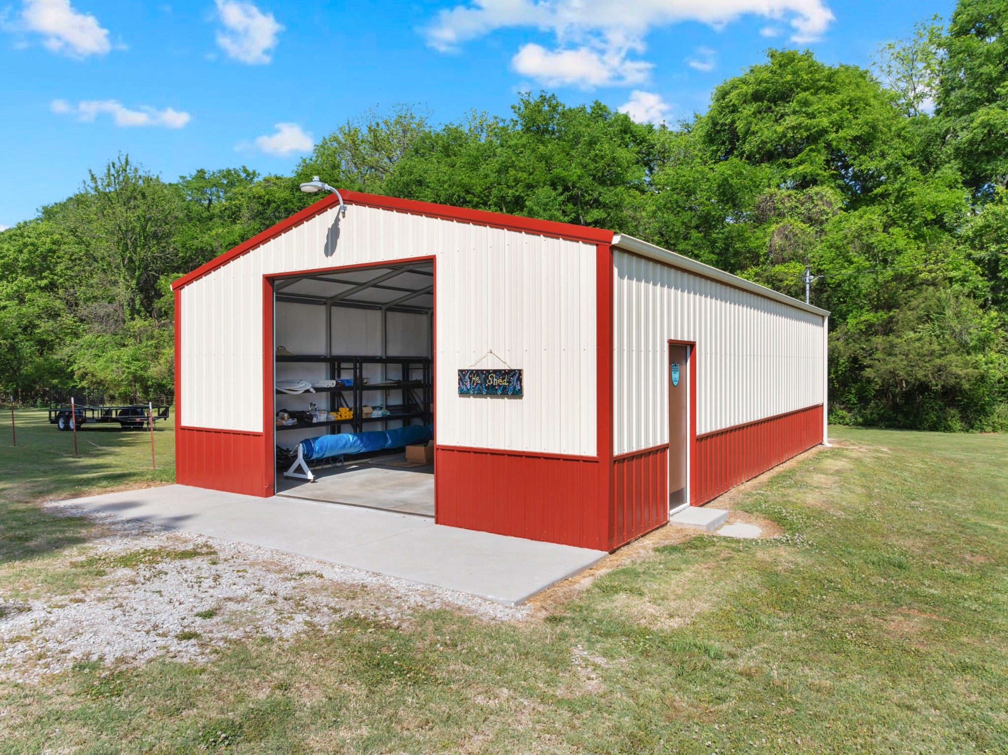 1485 Water Tank Road Winchester, TN 37398 - Photo 70 of 86