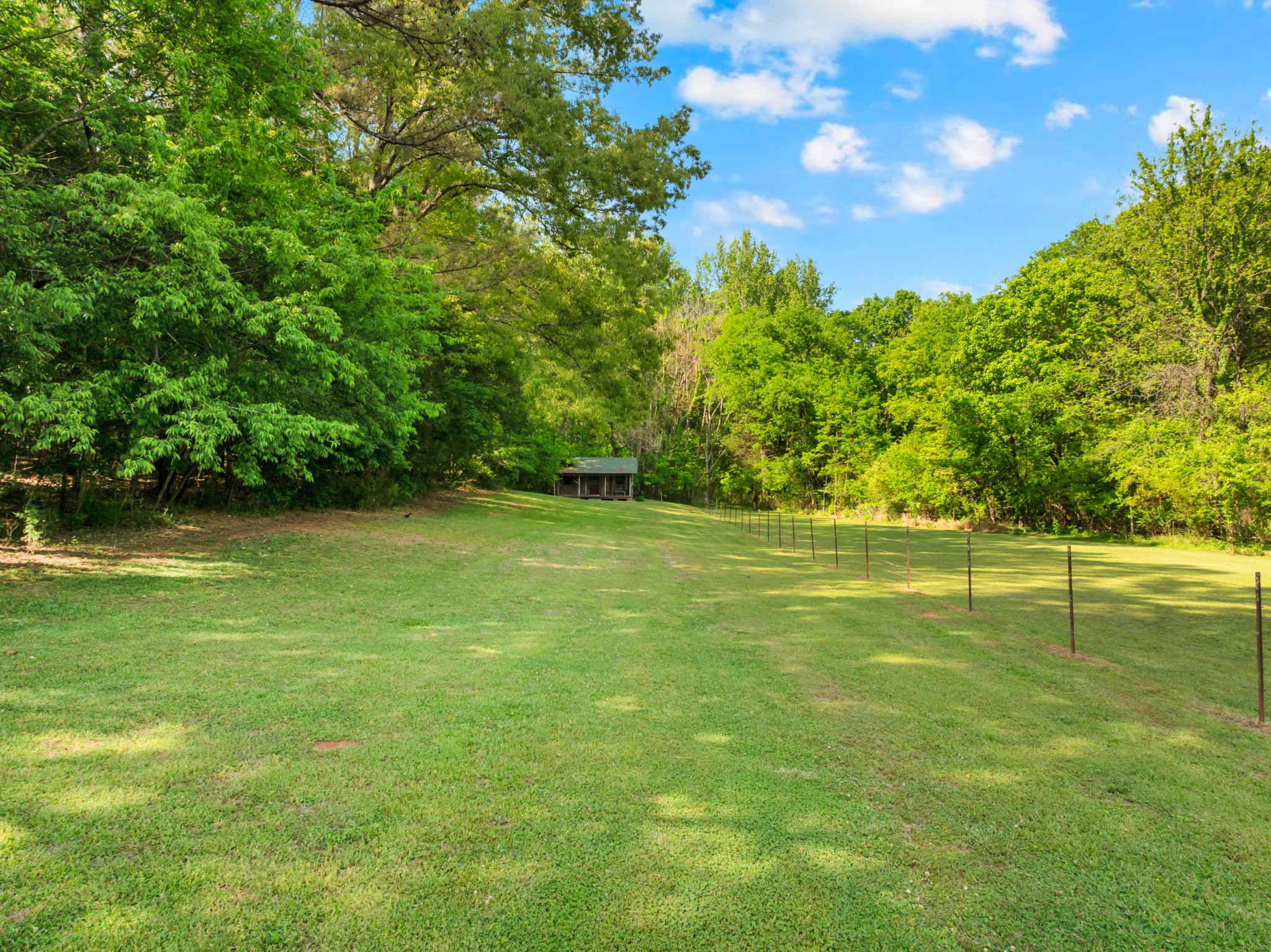 1485 Water Tank Road Winchester, TN 37398 - Photo 74 of 86