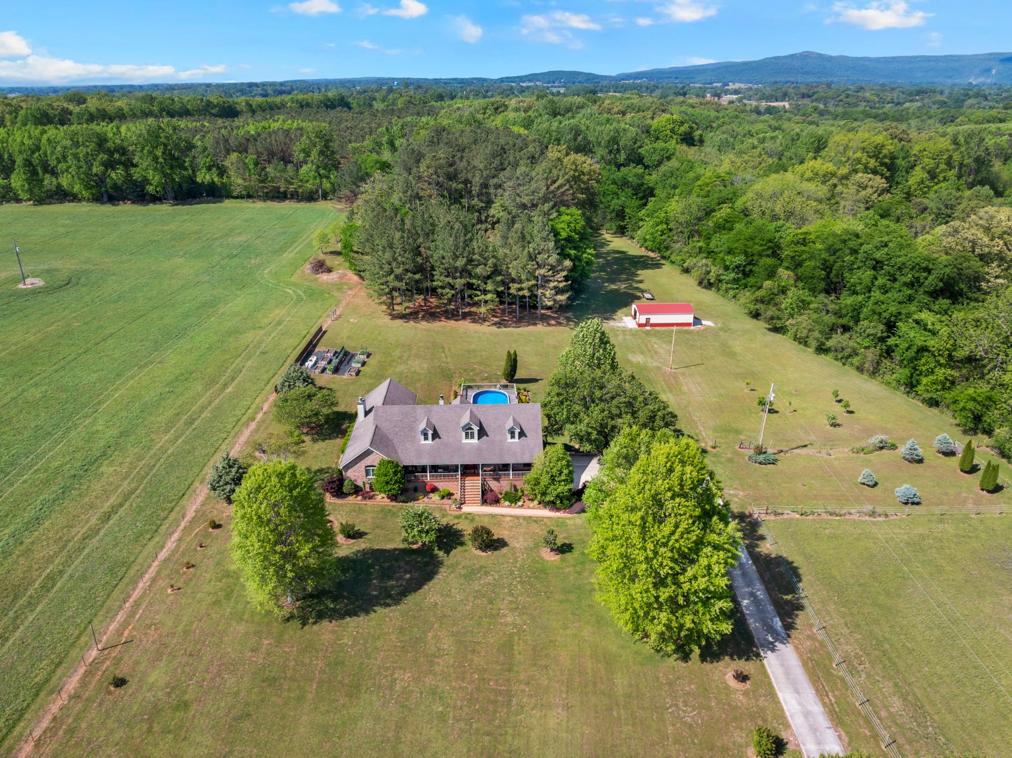 1485 Water Tank Road Winchester, TN 37398 - Photo 76 of 86