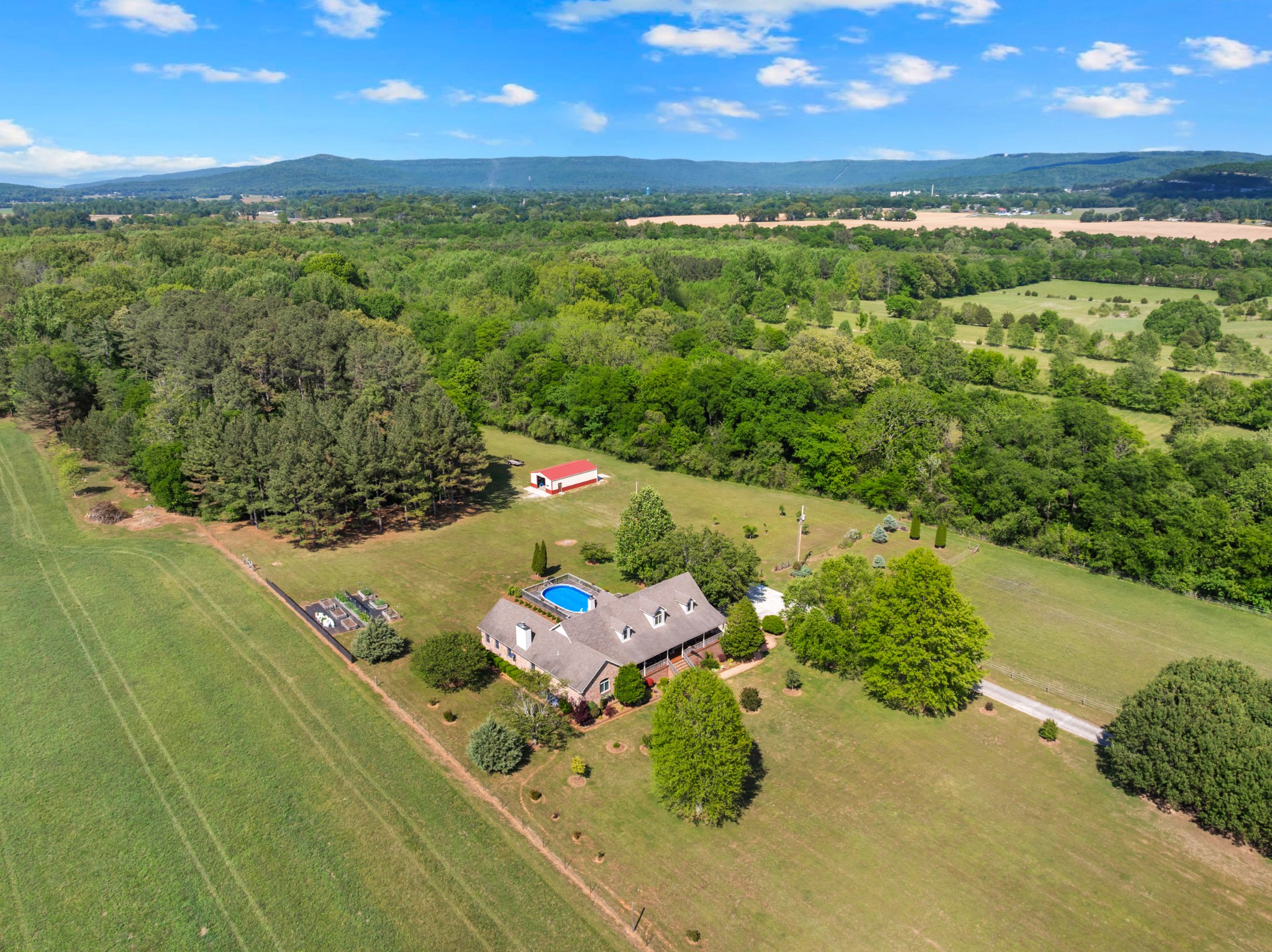 1485 Water Tank Road Winchester, TN 37398 - Photo 77 of 86