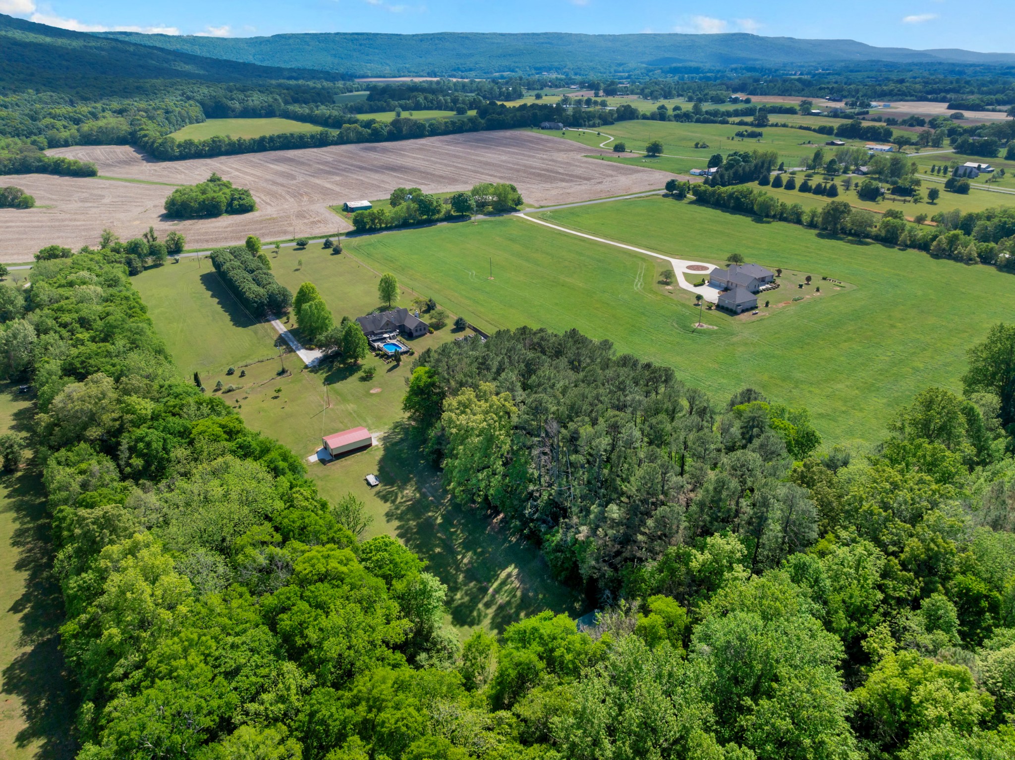 1485 Water Tank Road Winchester, TN 37398 - Photo 78 of 86