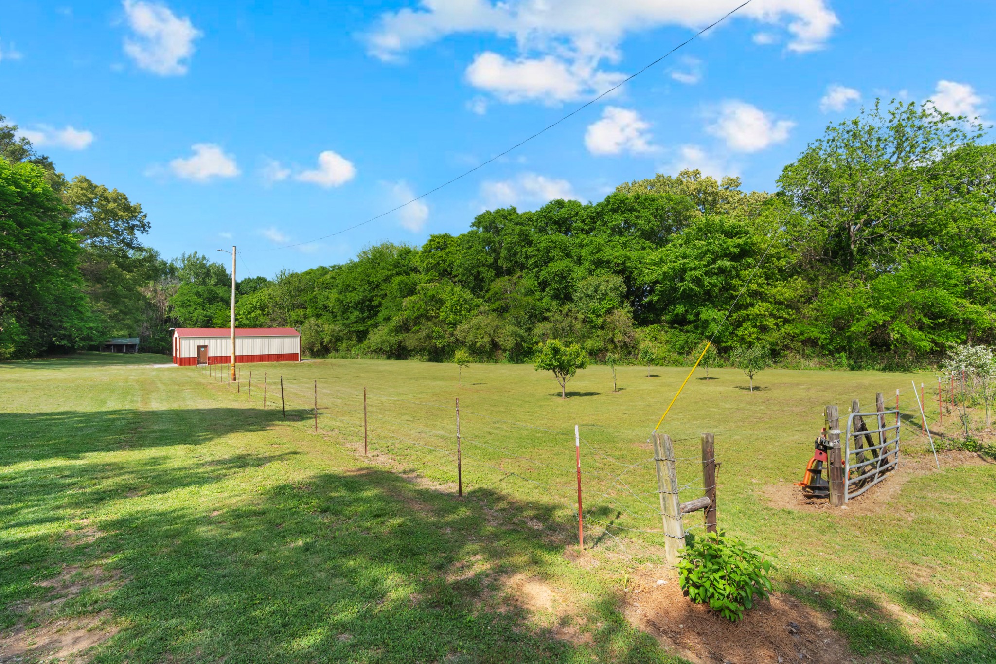 1485 Water Tank Road Winchester, TN 37398 - Photo 81 of 86