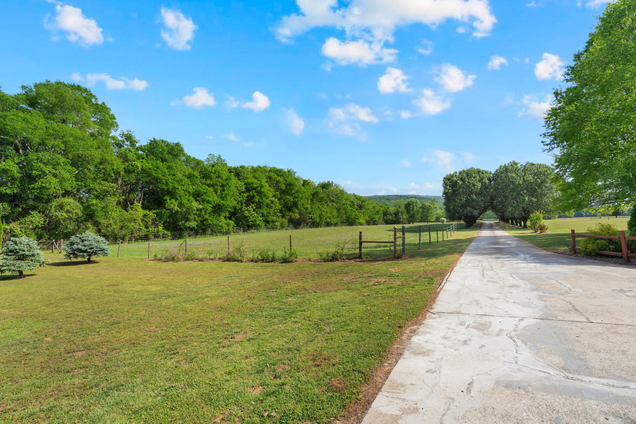 1485 Water Tank Road Winchester, TN 37398 - Photo 82 of 86