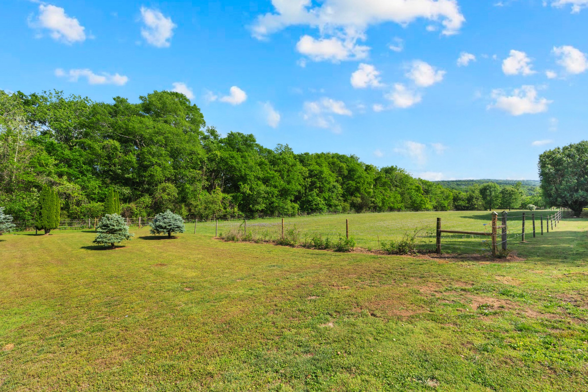 1485 Water Tank Road Winchester, TN 37398 - Photo 83 of 86