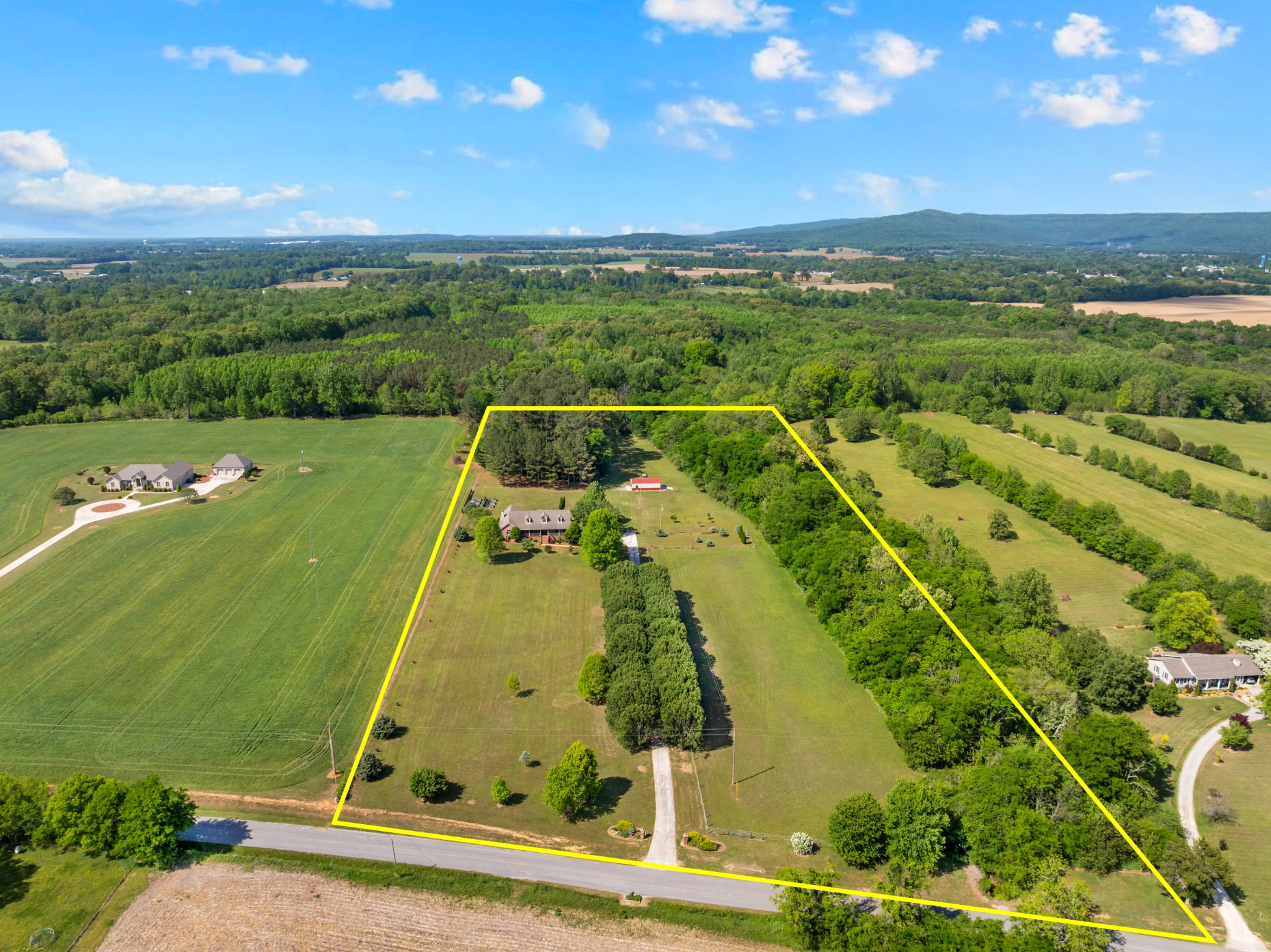 1485 Water Tank Road Winchester, TN 37398 - Photo 86 of 86