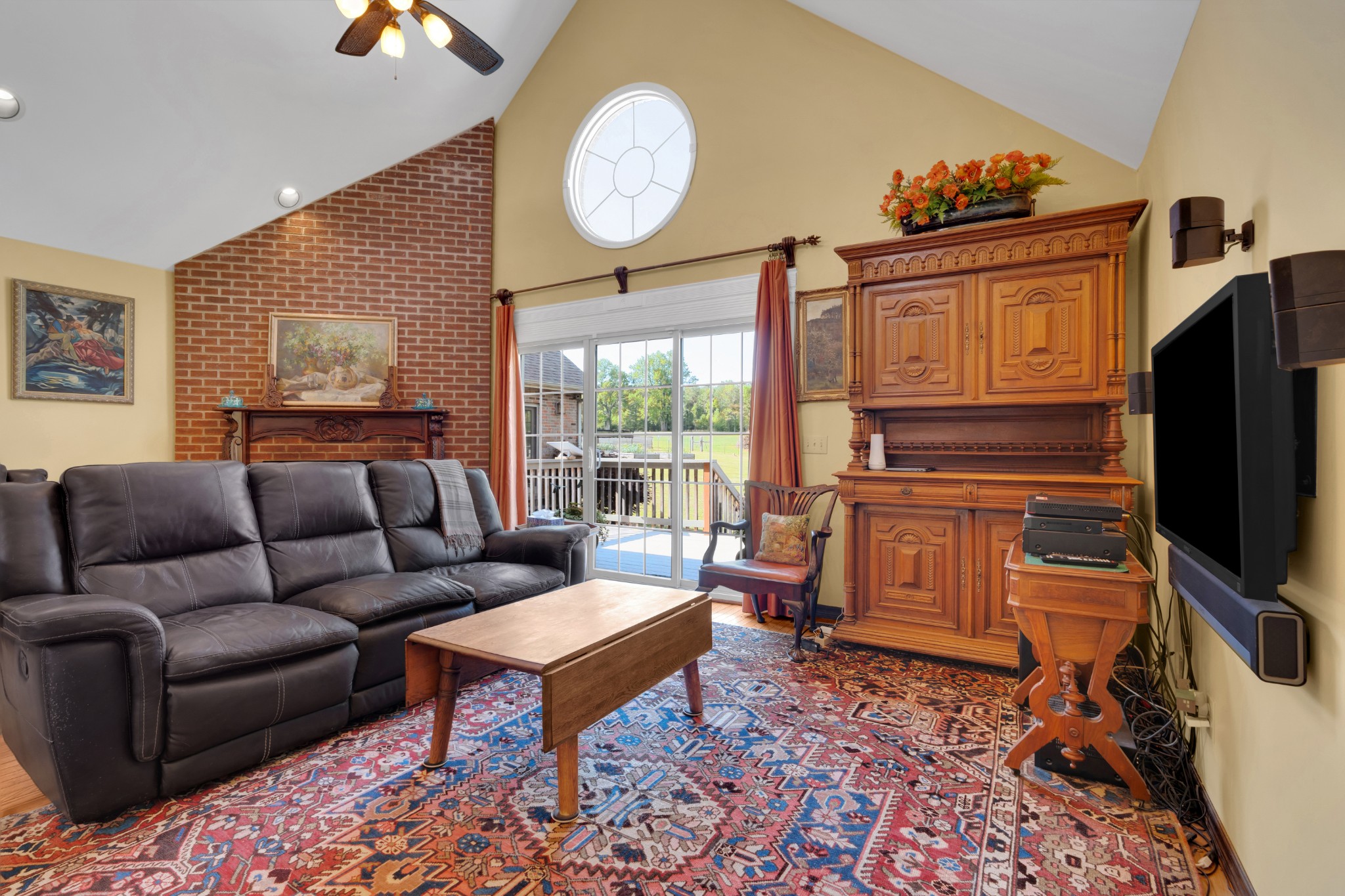 1485 Water Tank Road Winchester, TN 37398 - Photo 10 of 86