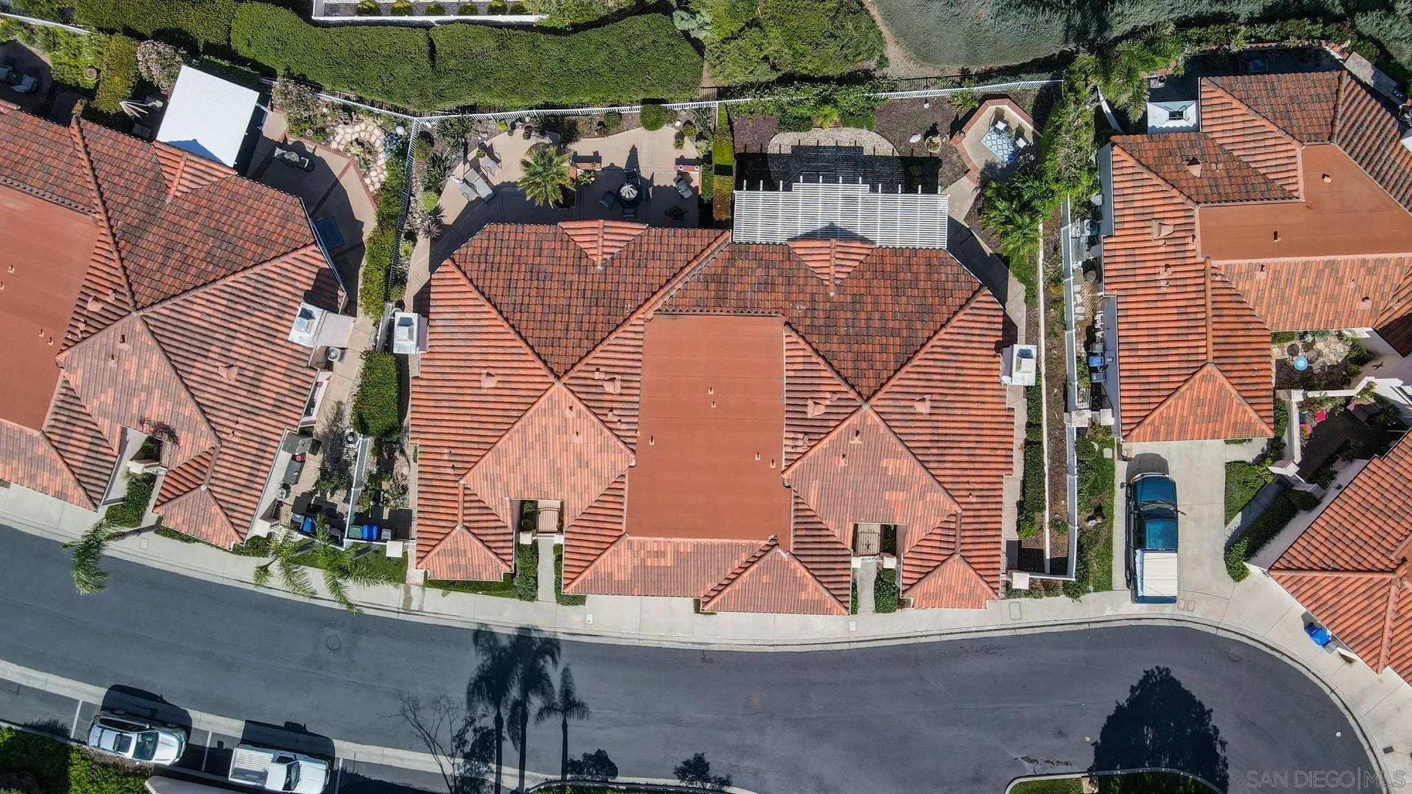 1254 Rue Cap Ferrat San Marcos, CA 92078 - Photo 39 of 50 Gallery Image 39