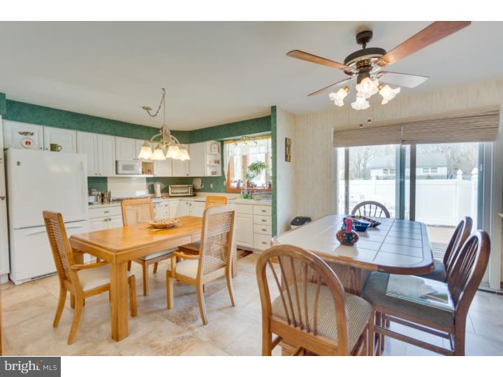 18 Vicksburg Road Clementon, NJ 08021 - Photo 11 of 22