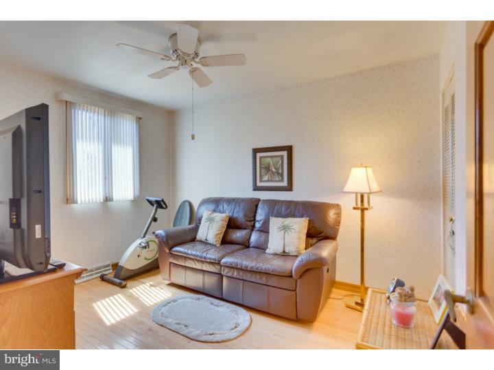 18 Vicksburg Road Clementon, NJ 08021 - Photo 14 of 22