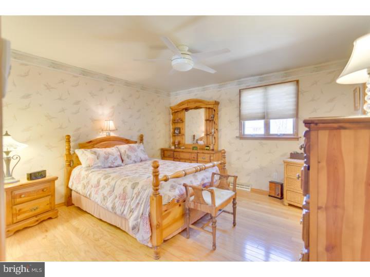 18 Vicksburg Road Clementon, NJ 08021 - Photo 15 of 22