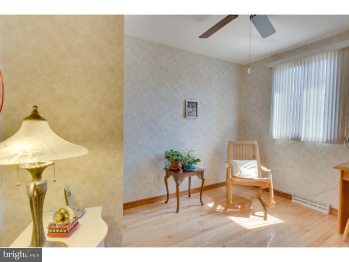18 Vicksburg Road Clementon, NJ 08021 - Photo 16 of 22