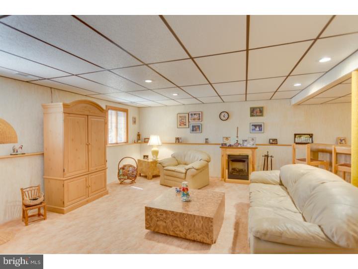 18 Vicksburg Road Clementon, NJ 08021 - Photo 18 of 22
