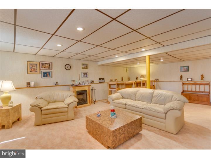 18 Vicksburg Road Clementon, NJ 08021 - Photo 19 of 22