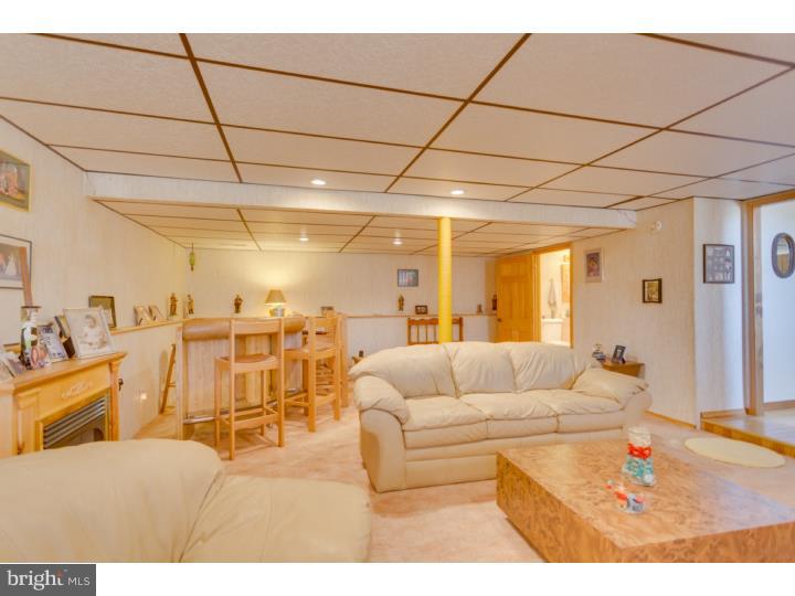18 Vicksburg Road Clementon, NJ 08021 - Photo 20 of 22