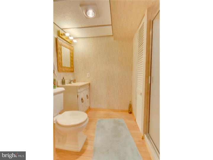 18 Vicksburg Road Clementon, NJ 08021 - Photo 21 of 22