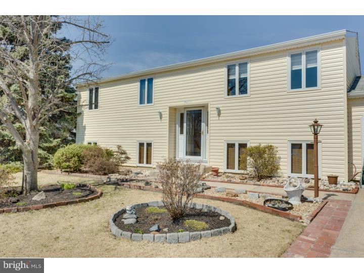 18 Vicksburg Road Clementon, NJ 08021 - Photo 4 of 22