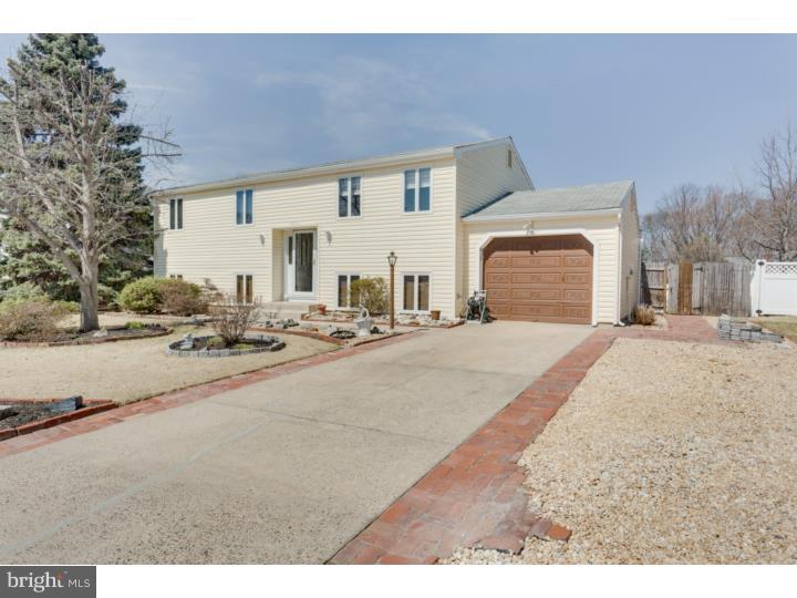 18 Vicksburg Road Clementon, NJ 08021 - Photo 5 of 22